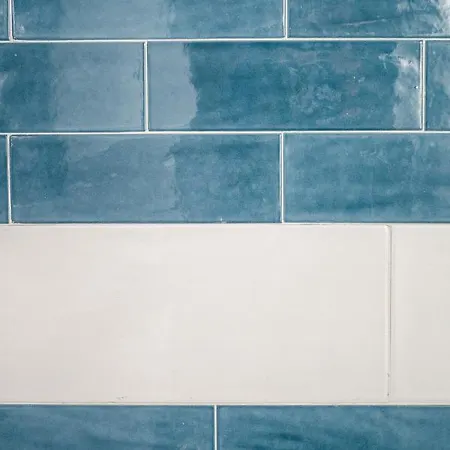 Aparthotel & Relais Freedom Club Massa Lubrense