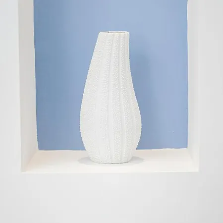 & Relais Freedom Club Massa Lubrense