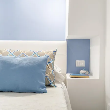 & Relais Freedom Club 4*